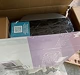 Review Image by Bushbuster Bushbuster