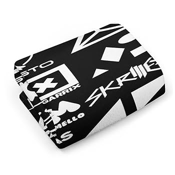 Amazon｜マーティンギャリックス ロゴ スウェット タオル