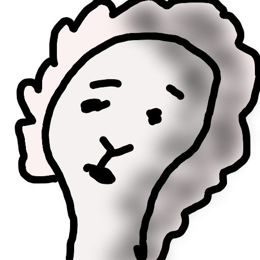 かっこいいアルパカ画像集 Amazon Com Appstore For Android