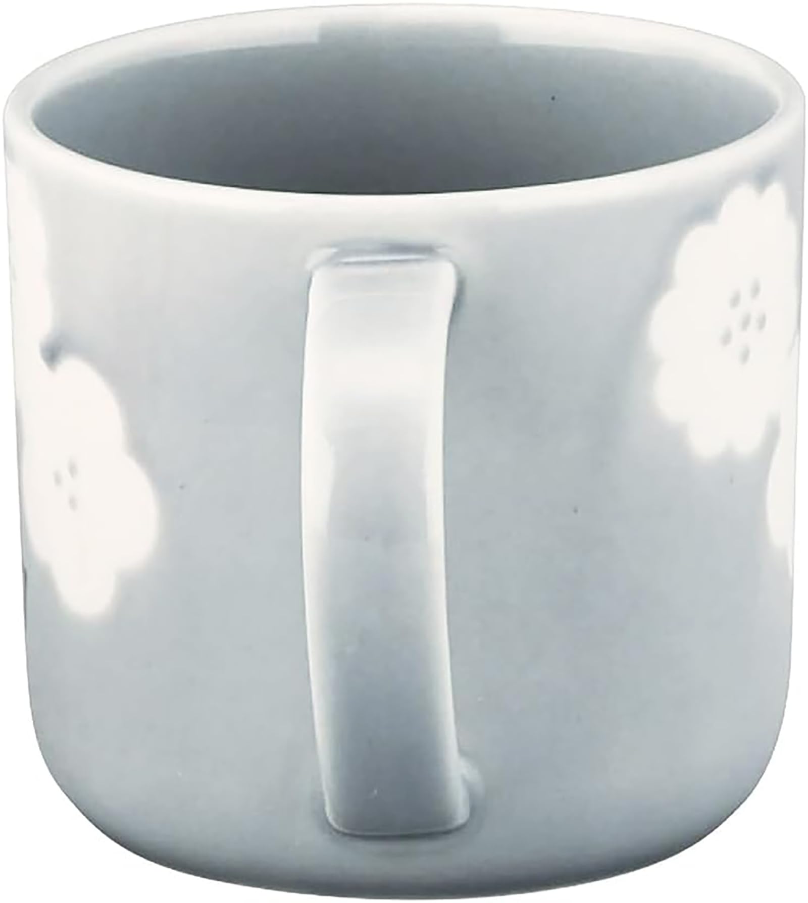 Amazon.co.jp: ちいかわ 公式ライセンス マグカップ 大きい 350ml
