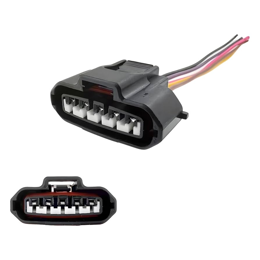 【ajouter flow】af l logo 3way MA-1 ajouter flow】af l logo 3way MA-1 Pacify 3 Way Air Manifold