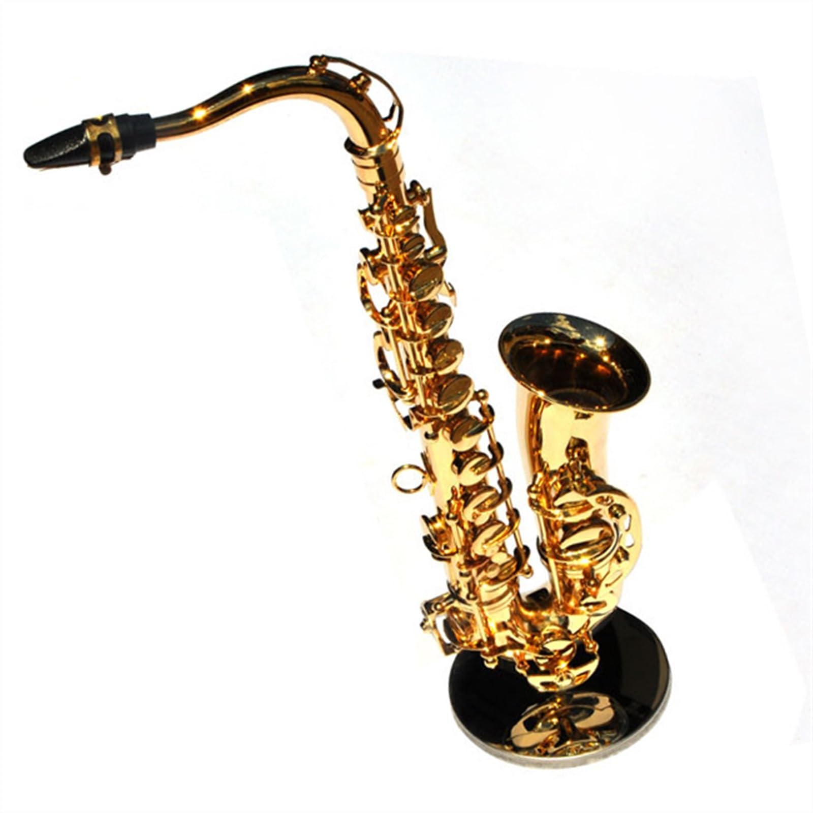 サックス　インテリア　雑貨　飾物 93373108.jpg?cmsp_timestamp=