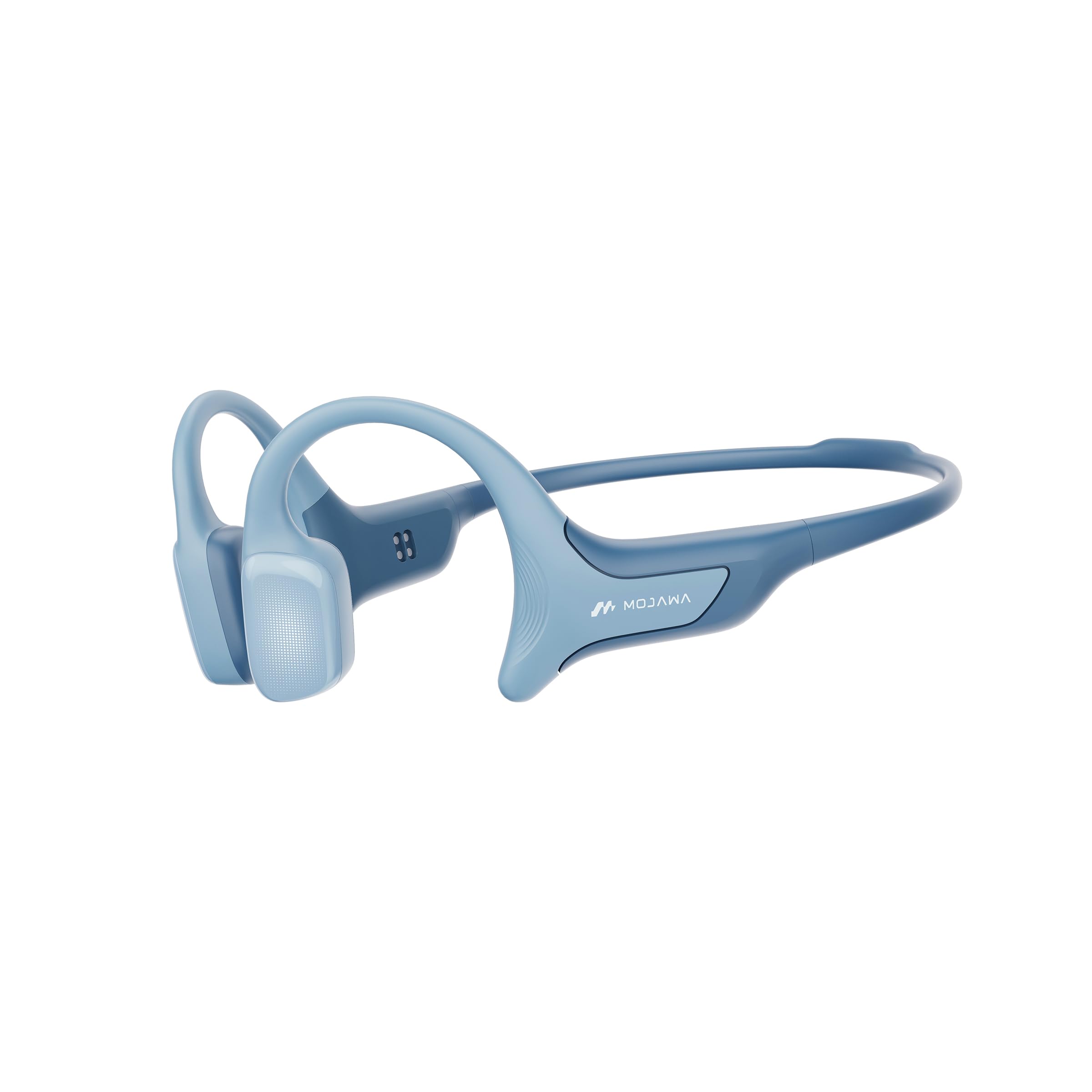 Amazon.com: mojawa HaptiFit Terra Advanced Smart Sports