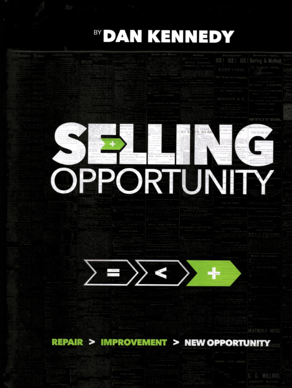 Opportunity