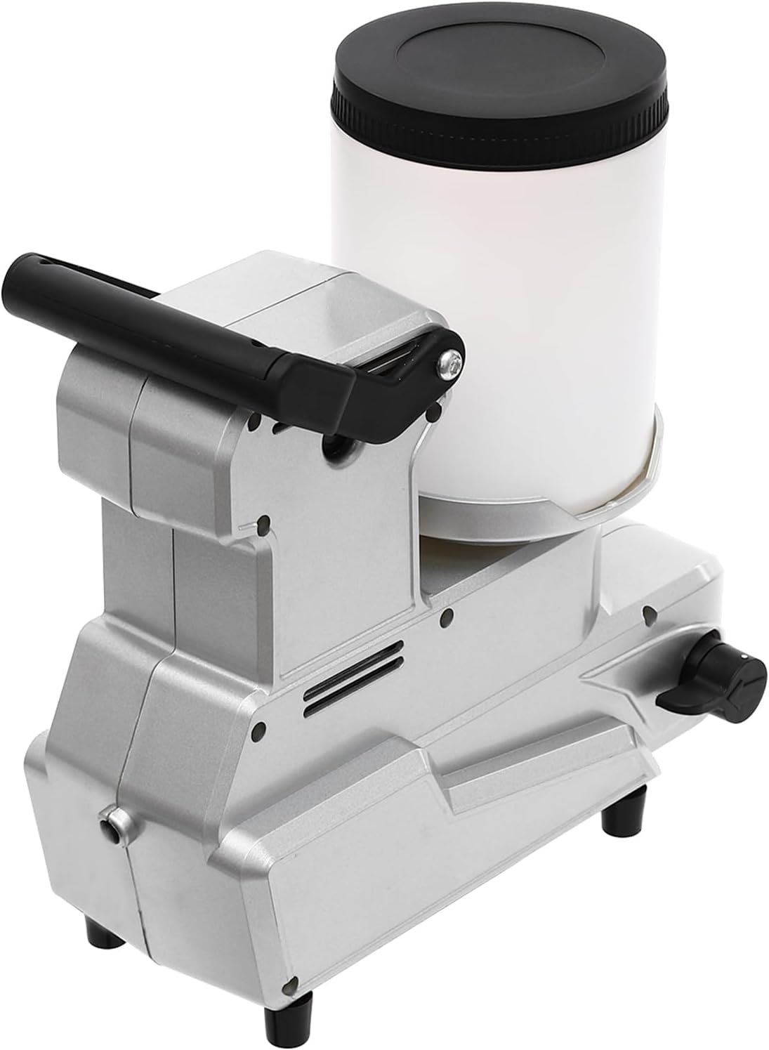 YIYIBYUS 1600W Airless Paint Sprayer for House Furniture Painting, Electric High Pressure Spray Paint Machine w/Handheld Spray Paint Gun for Home Interior and Exterior Furniture and Fences