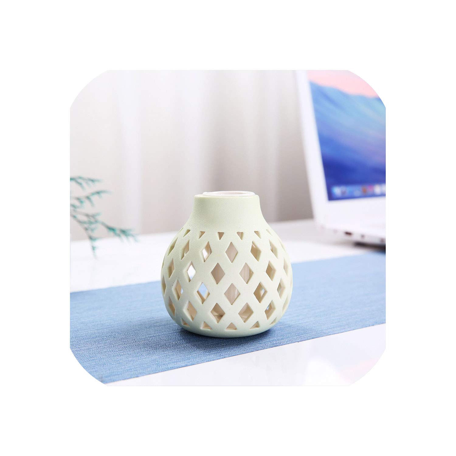 Synonyms For Vase Decor For You