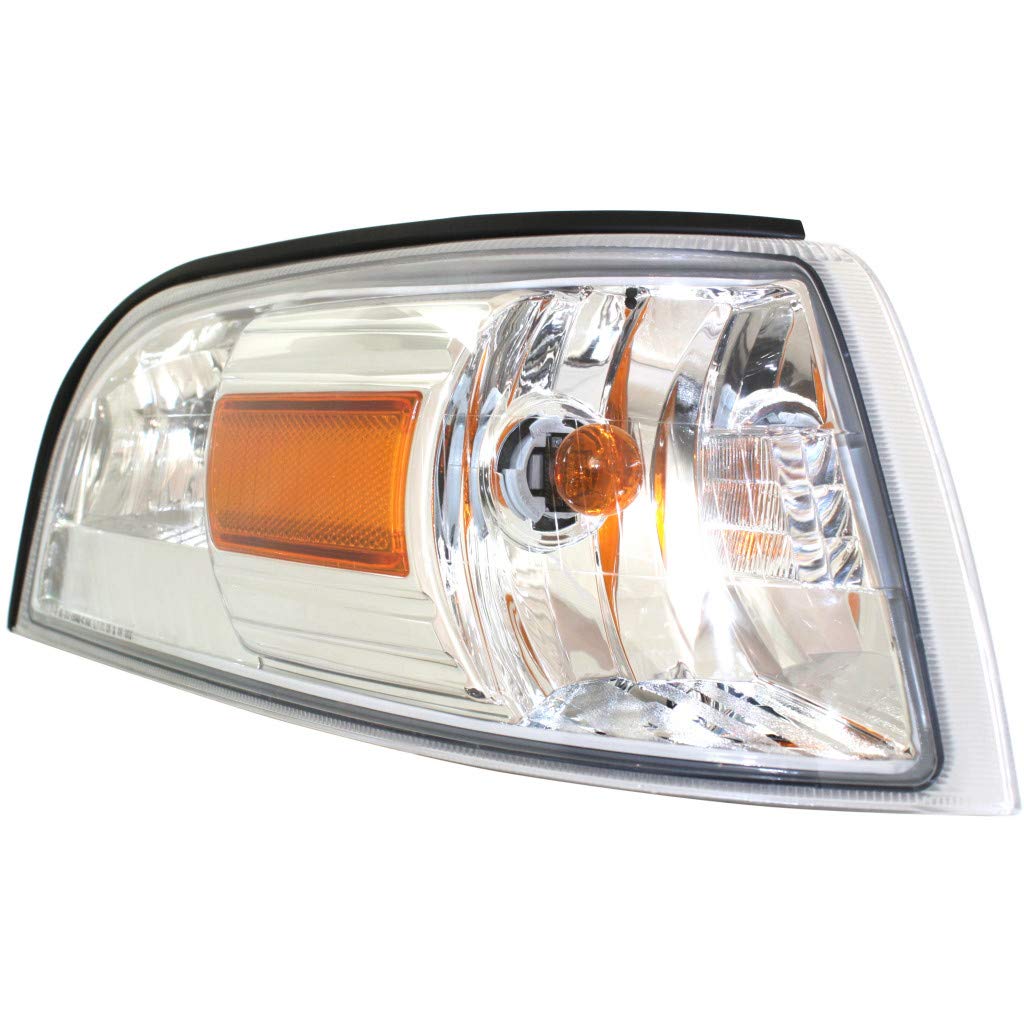 Dorman 1630217 Passenger Side Parking Light Assembly For Specific Ford Mercury Models 7f9619d3 Ebd9 4089 A038 2bc30a098159.11fc26c4f6aa5e3deeb7871ff92ec3e2 - View #7