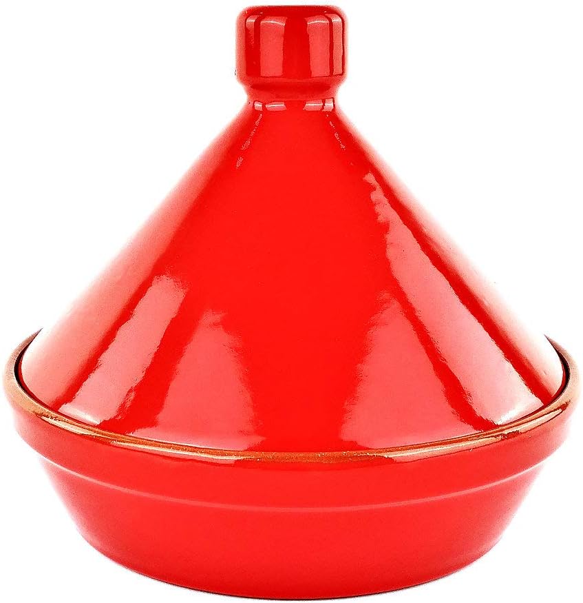 pentole tajine - Scelta n.3