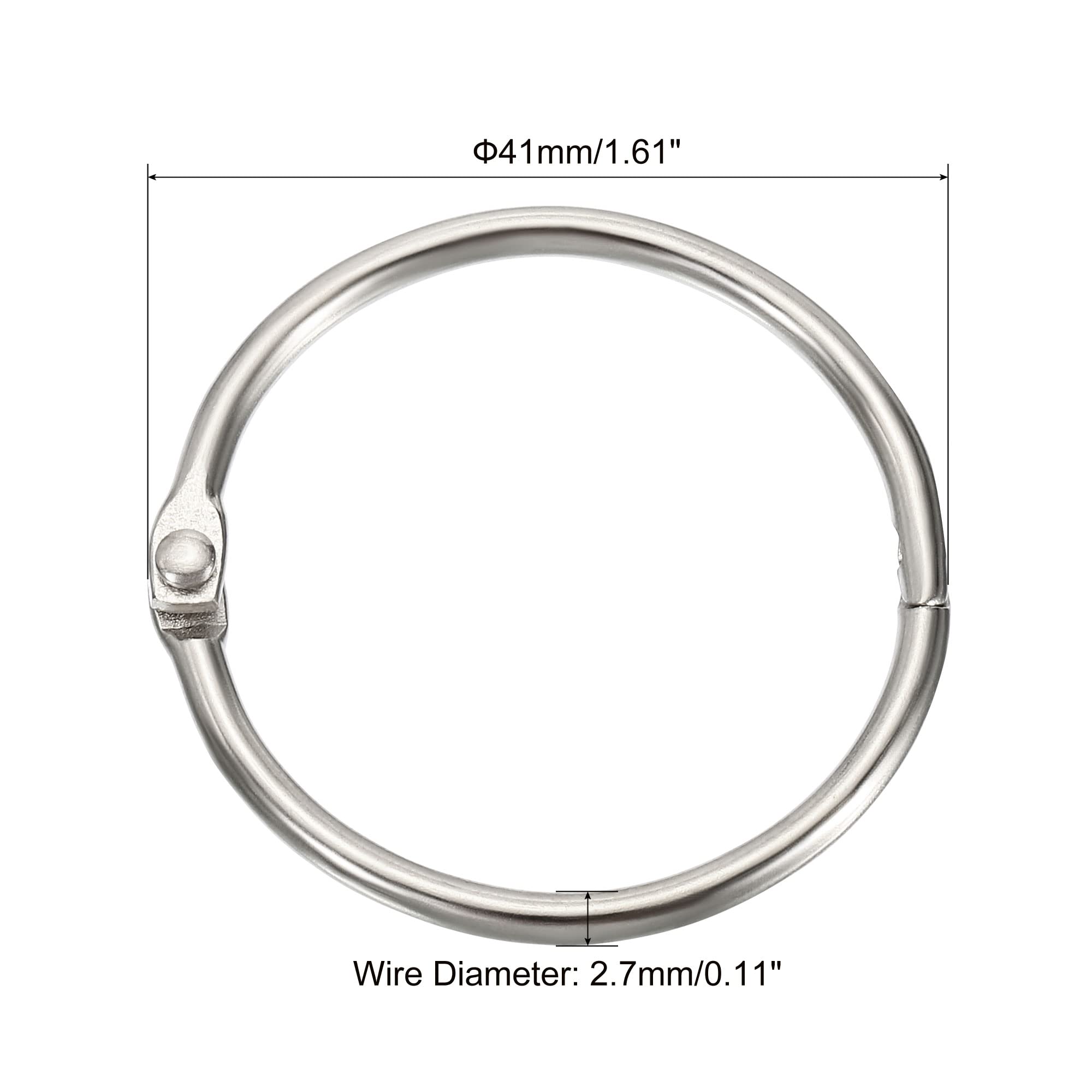 えりリンクル(๑•᎑•๑)値段交渉可能ページ ER310 アースリール(自動巻) 中発販売 据置取付タイプ 電線長さ