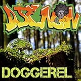  No Title (feat. Bekky Spaghetti) [Explicit]