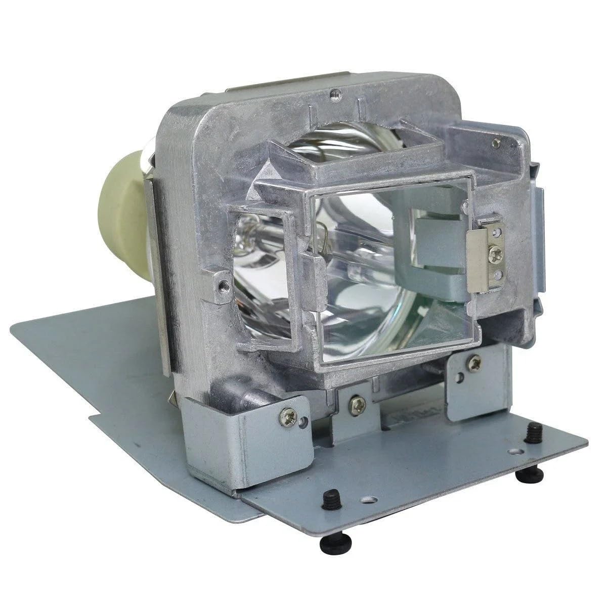 Ersatzlampe BL-FP285A Passend for Optoma EH460ST EH461 EH465 EH470 W460 W460ST W461 WU465 WU470 X460(CB)