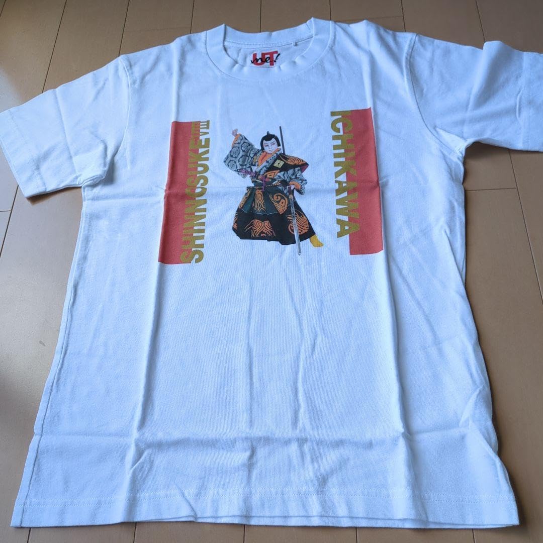 ドラゴンボールZ アマダ No173 君はやぶれてDボールを1つうしなった