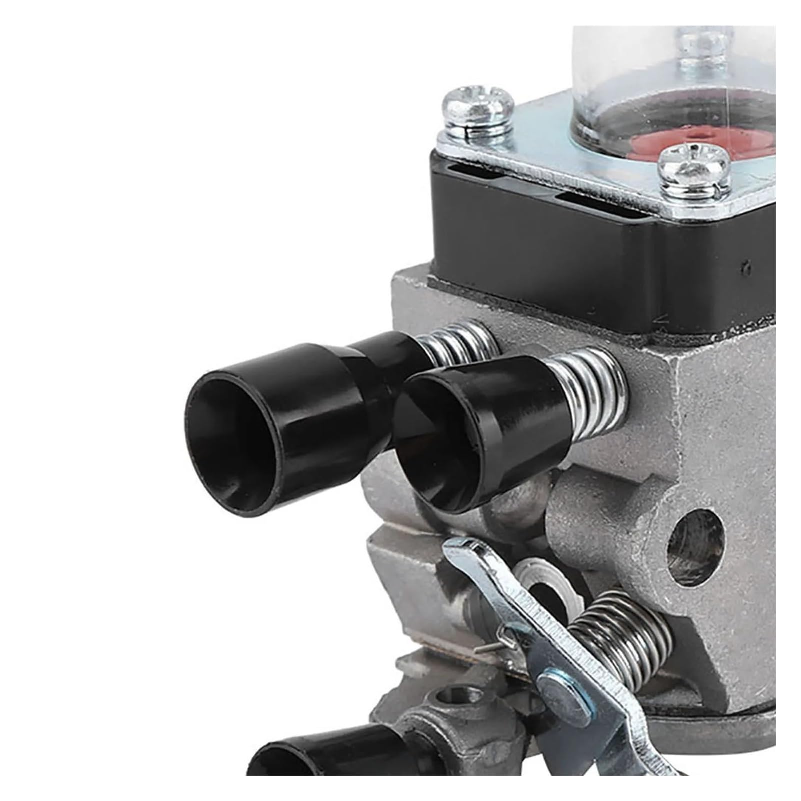 Kit carburateur for Coupe-Herbe FS38 FS55 KM55 HL45