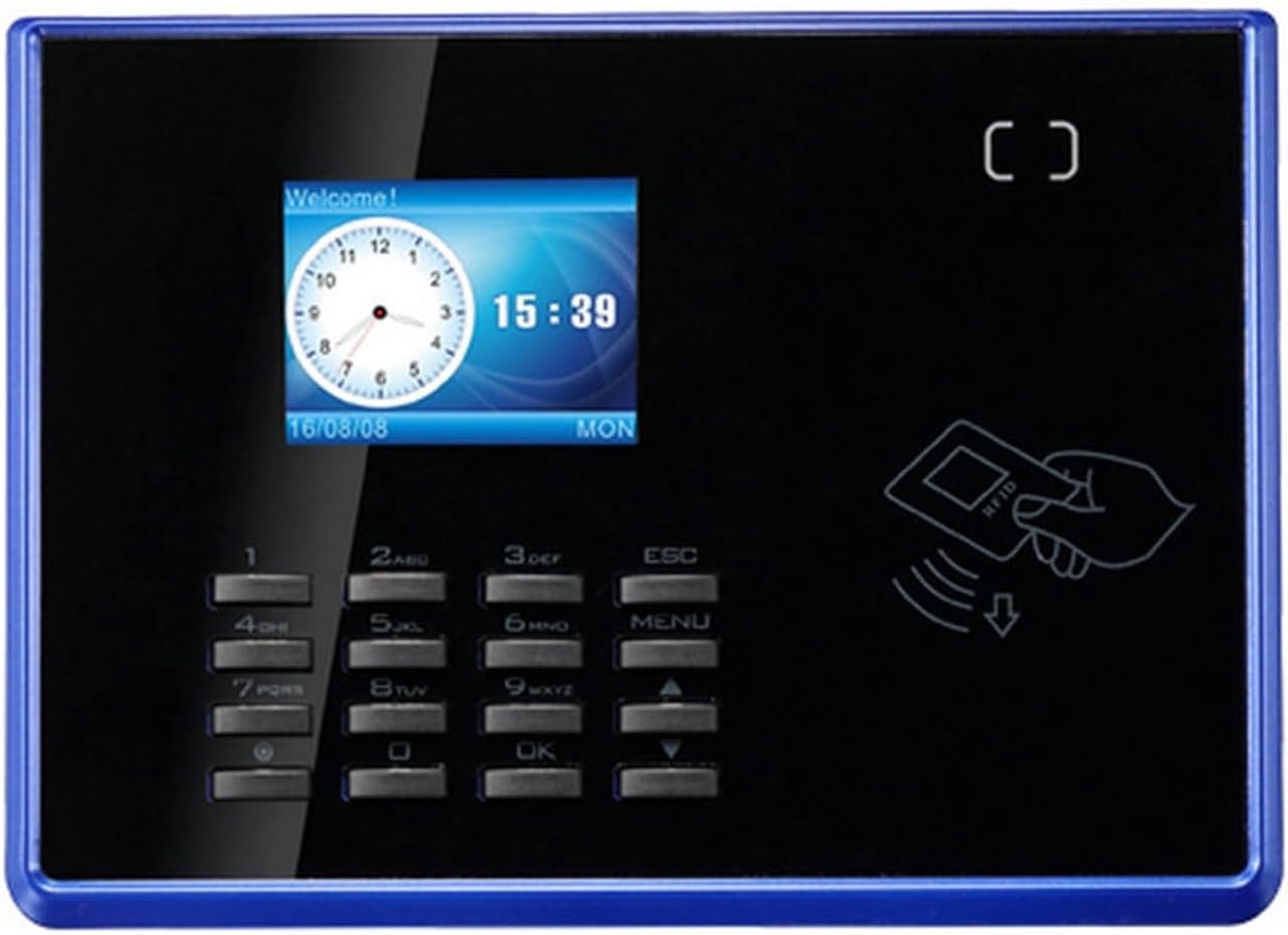 Osee GoStream M2 ストリーミング用キャプチャーカード