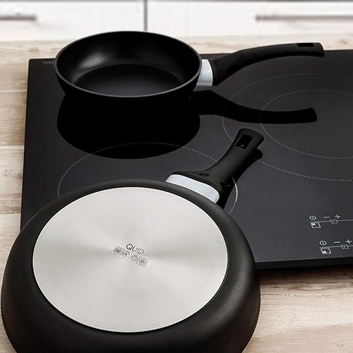 Miniatura 4 de SARTEN 8.7 in Forged Eternal QD