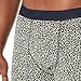 Amazon Essentials Men's Underwear Boxer Briefs, Comfortable Cotton, Tag-Free, Pack of 5, Green Floral/Grey Heather/Navy/Olive/Rugby Print, Large