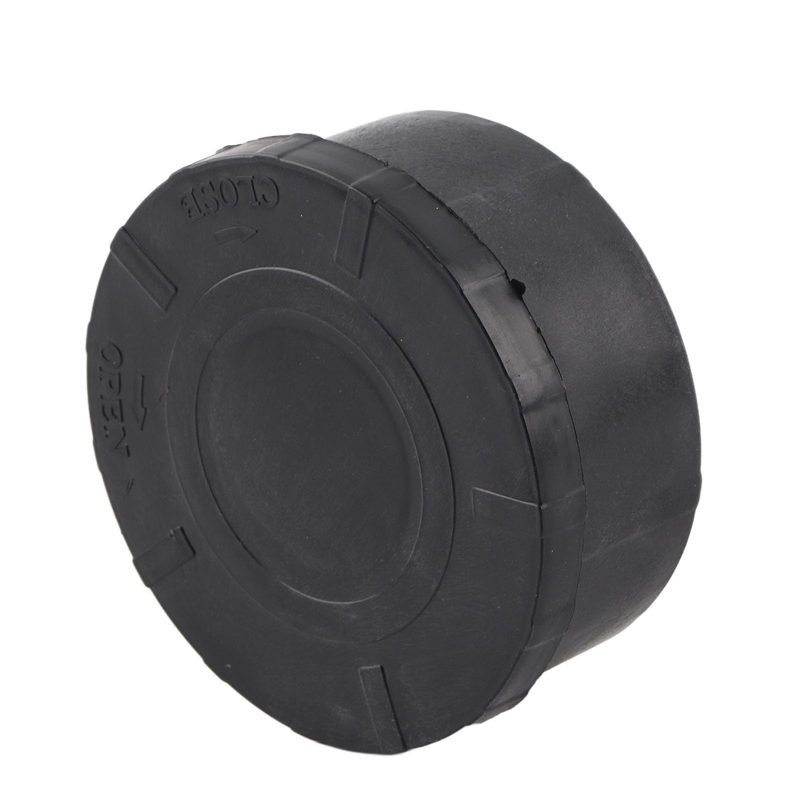 80mm Air Compressor Silencer - Image 2