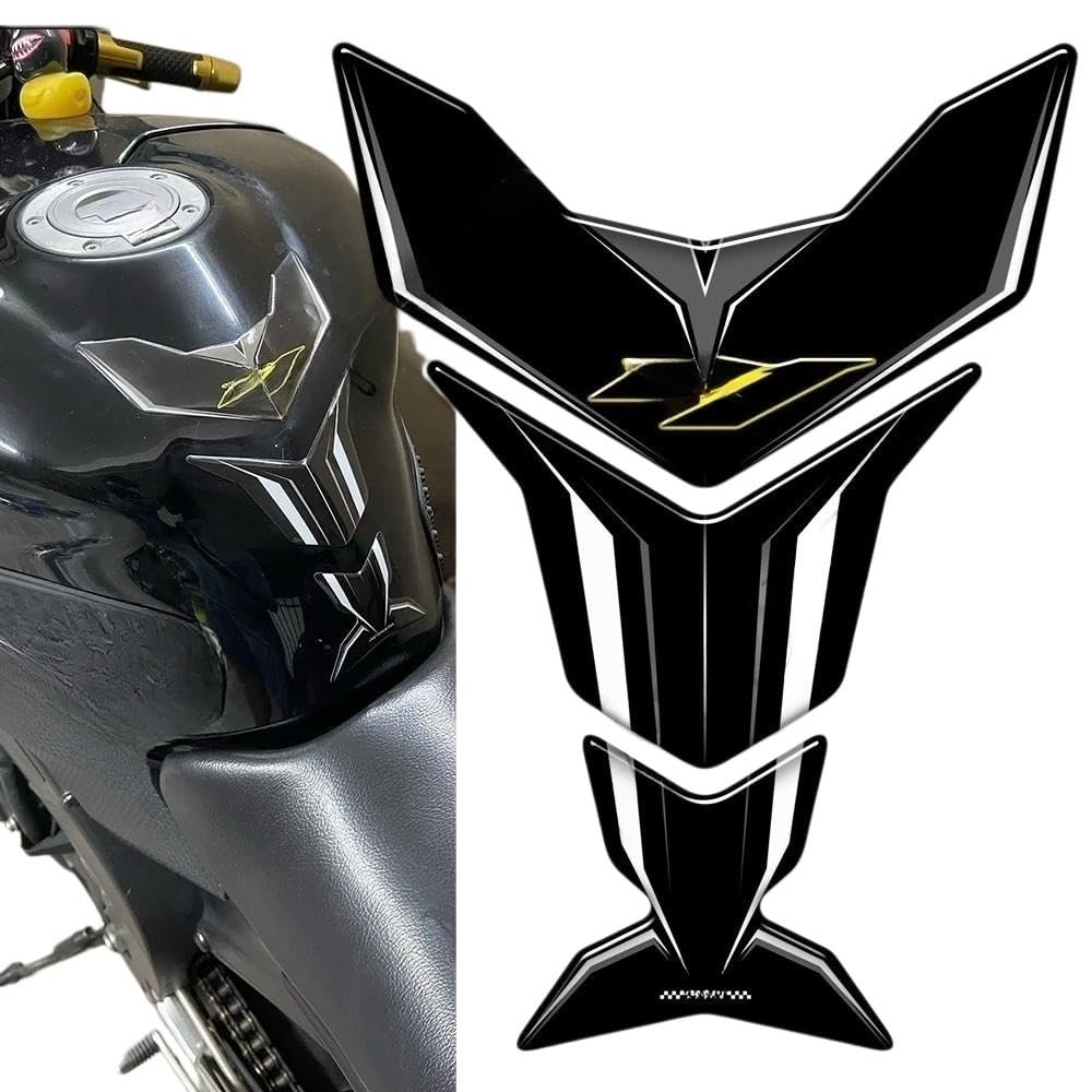 Adesivo Copri Serbatoio Per YZF-R1 la decalcomania del motociclo