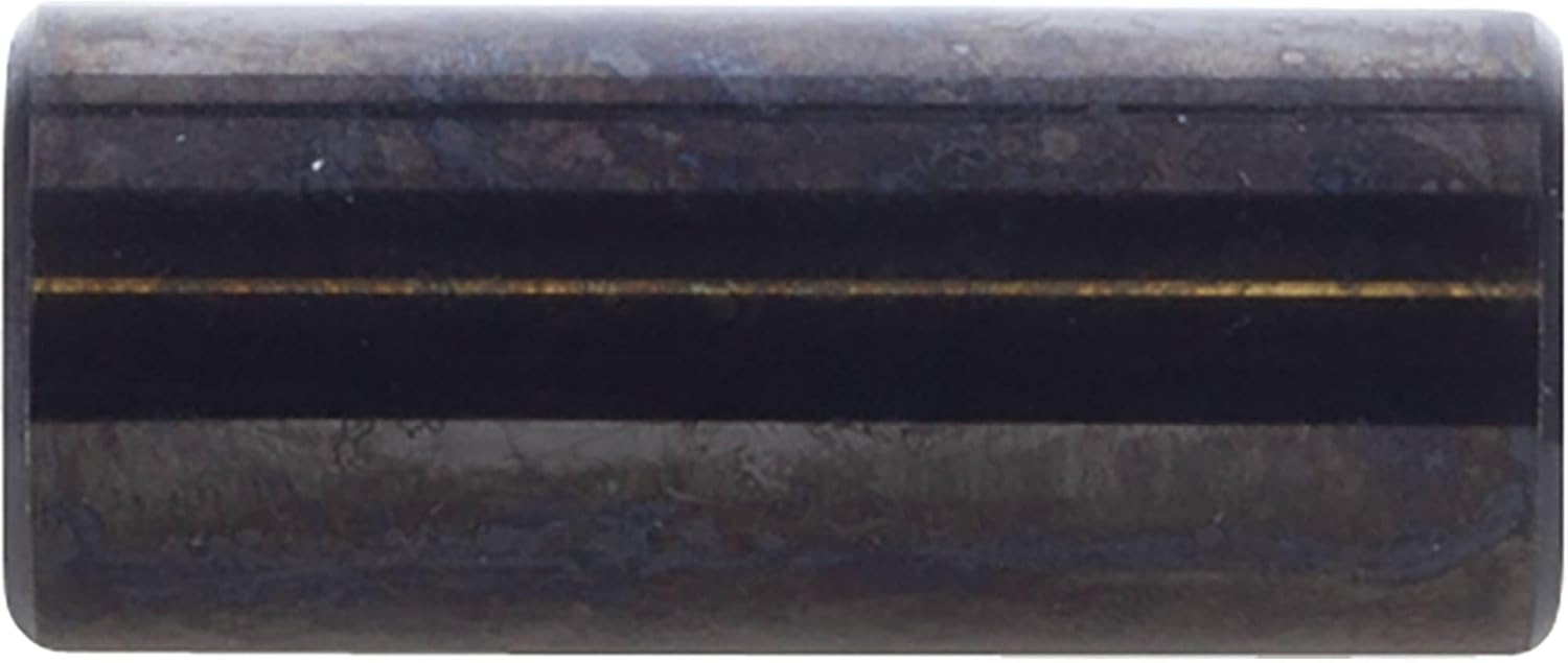 Red Hawk SEAT-021W-CV Cover Set Compatible with/Replacement for Club Car DS Golf Carts