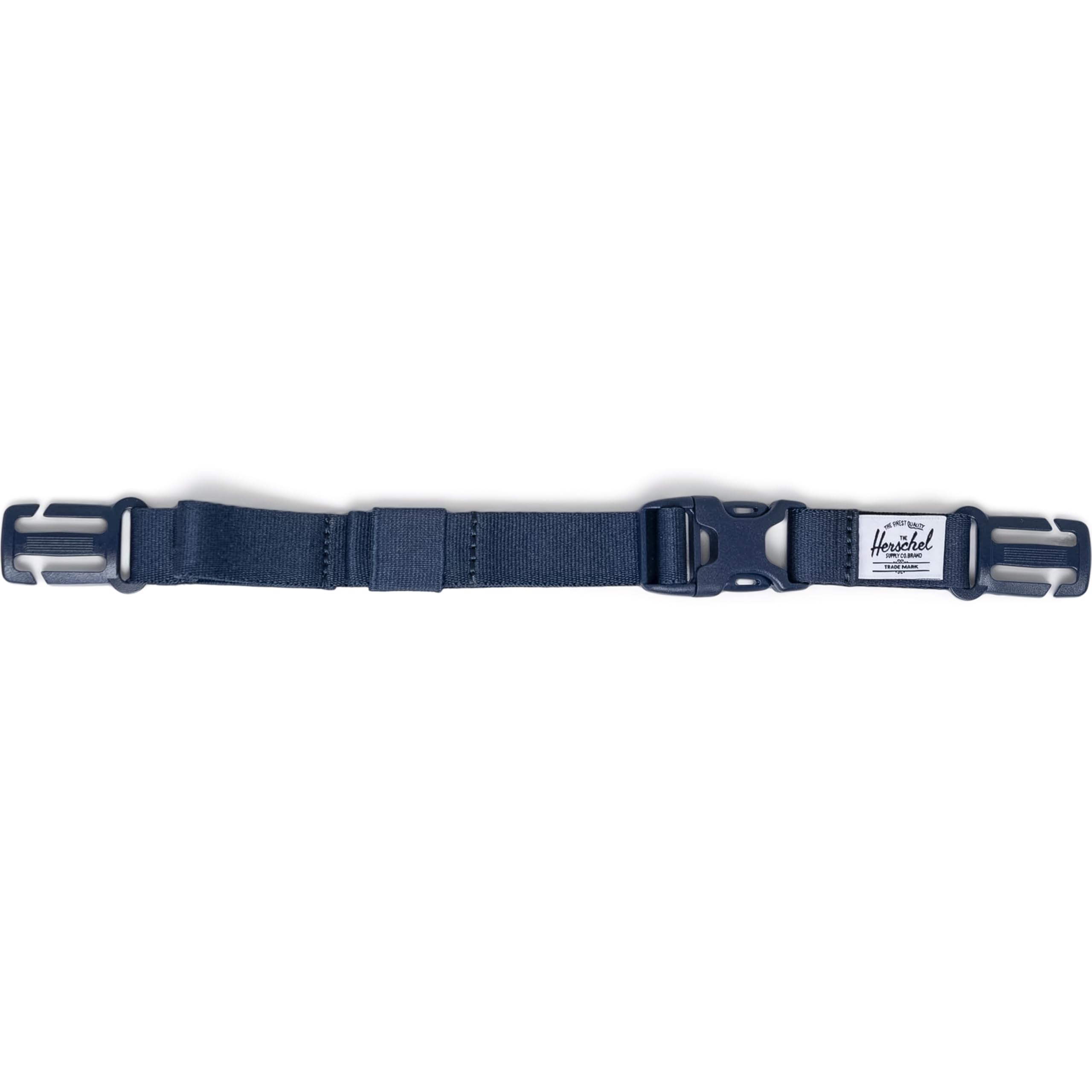 Herschel unisex-adult Sternum Strap