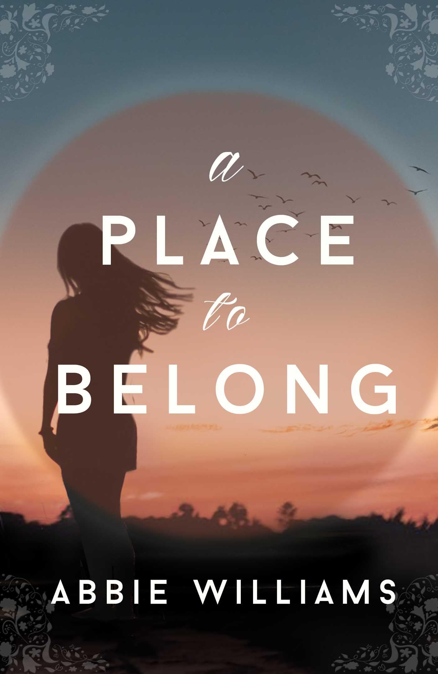 Buy Place to Belong: - — BookShops.in