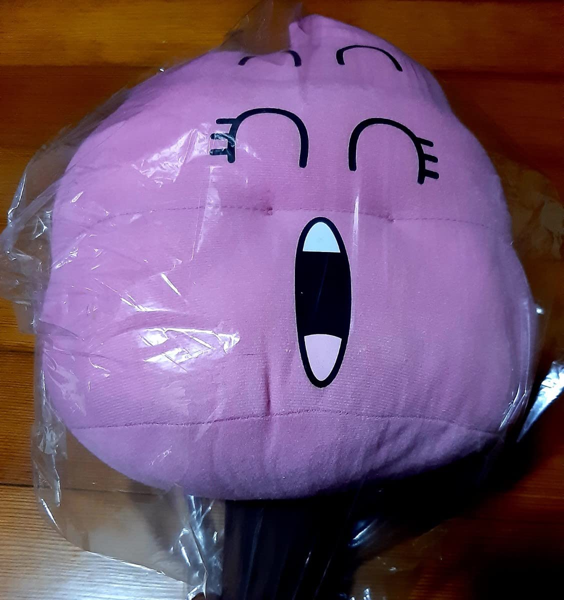 Amazon.co.jp: 絶版 Dr.スランプ アラレちゃん スーパーDX 棒付ウンチ