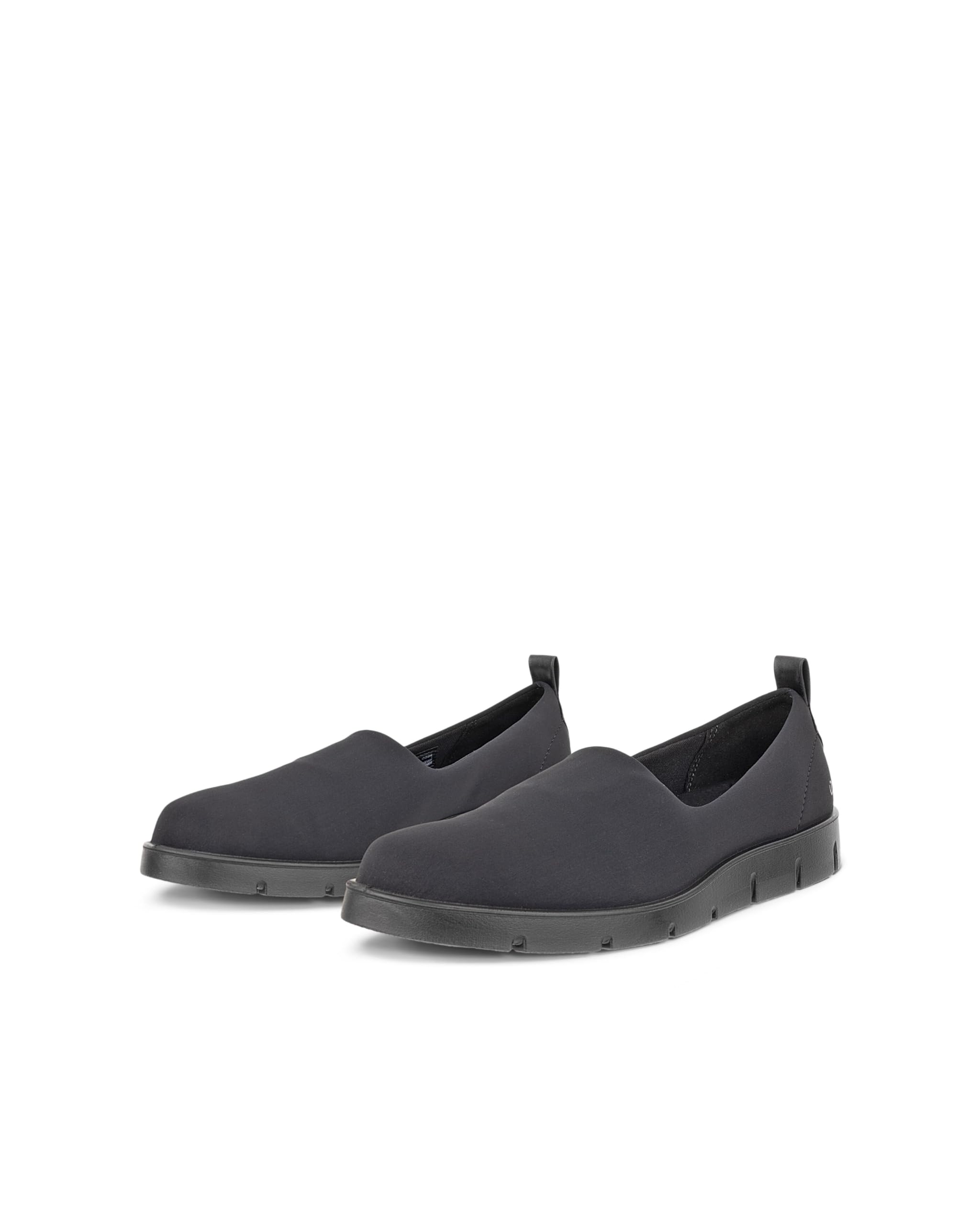 ECCO Bella ShoesDonna