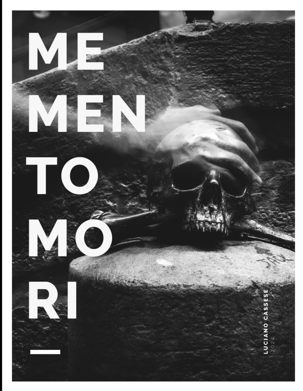 Memento Mori