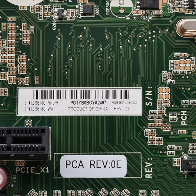 MSF G2、K Used Surfboards For Sale | Channel Islands MSF-G2 6'10