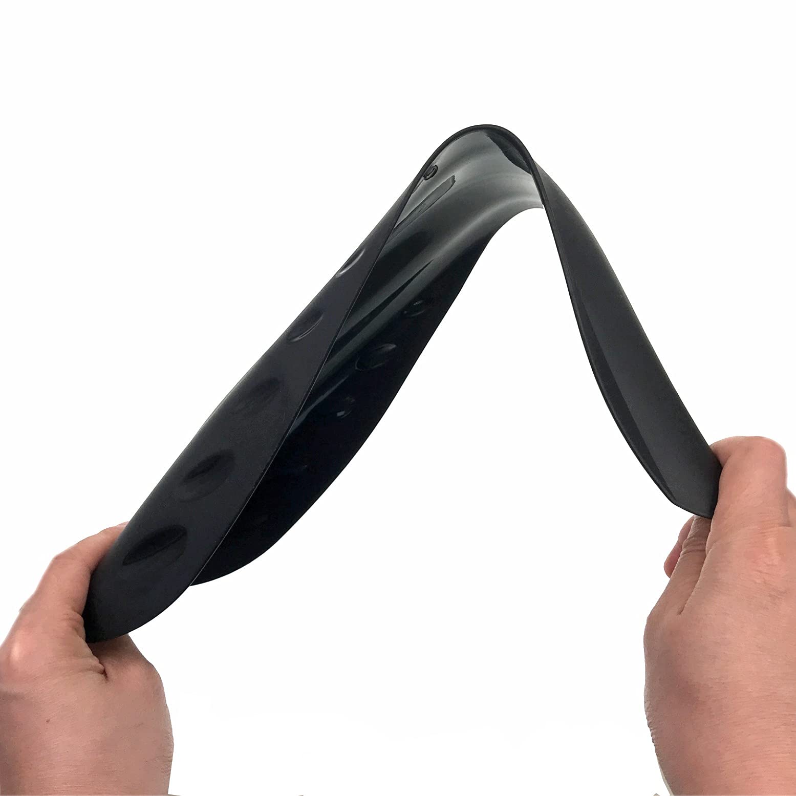 Fahrrad Kotflügel Set - Klappbar Für 26-28 Zoll Räder, Vorder & Hinterrad