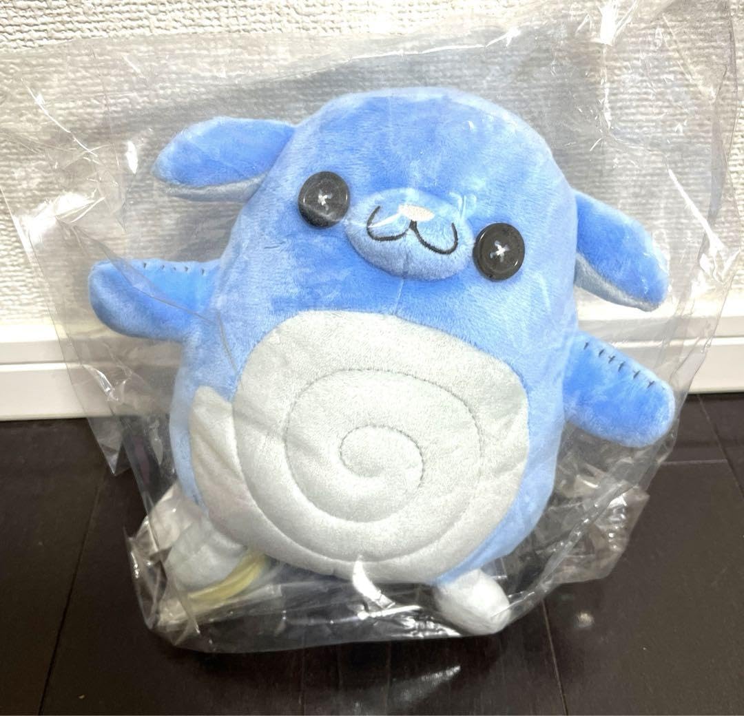 Amazon.co.jp: メイドインアビス 烈の黄金郷 マアアさんの精算セット