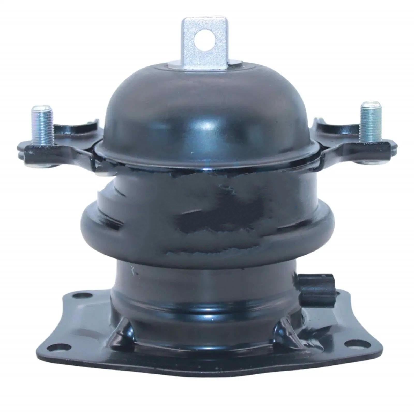 Supporto motore Per Pilot J35Z4 2009 2010 2011 2012 2013 2014 2015 2016 50830SZAA01 A65078 Supporto Motore