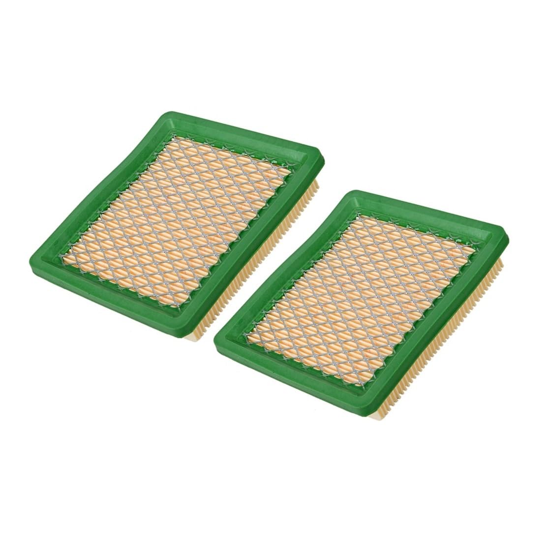 Filtre à air tondeuse à gazon RM 4639 5196 ES Pro 1855 compatible 4260249446175