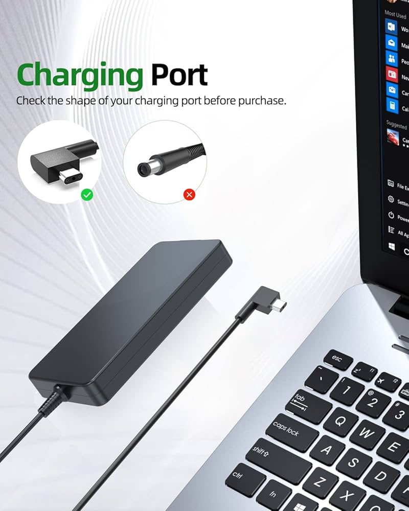 電源ユニット razer blade DC Charger Amazon.com: 230W AC Charger for Razer Blade 14 15 GTX1060