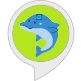 サイバーイルカ Powered by ChatGPT API