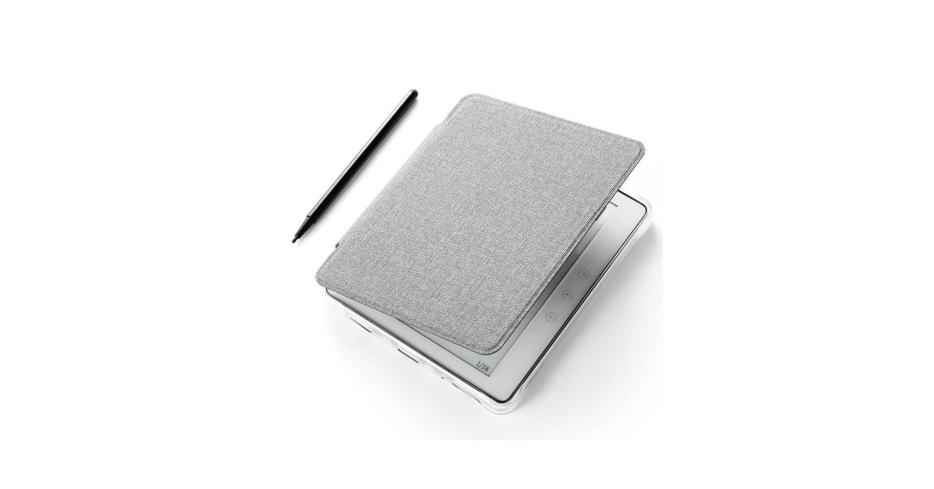 Amazon.co.jp: BCDYH 電子書籍リーダーデバイス 5.76'' E-ink