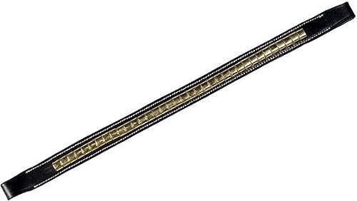 Gatsby Banda de navegación Clincher