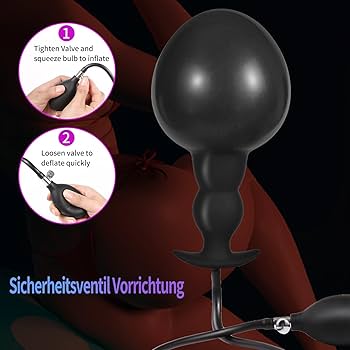 Watch pussies freaks ikki xoroz Barmoqlar bilan birinchi anal