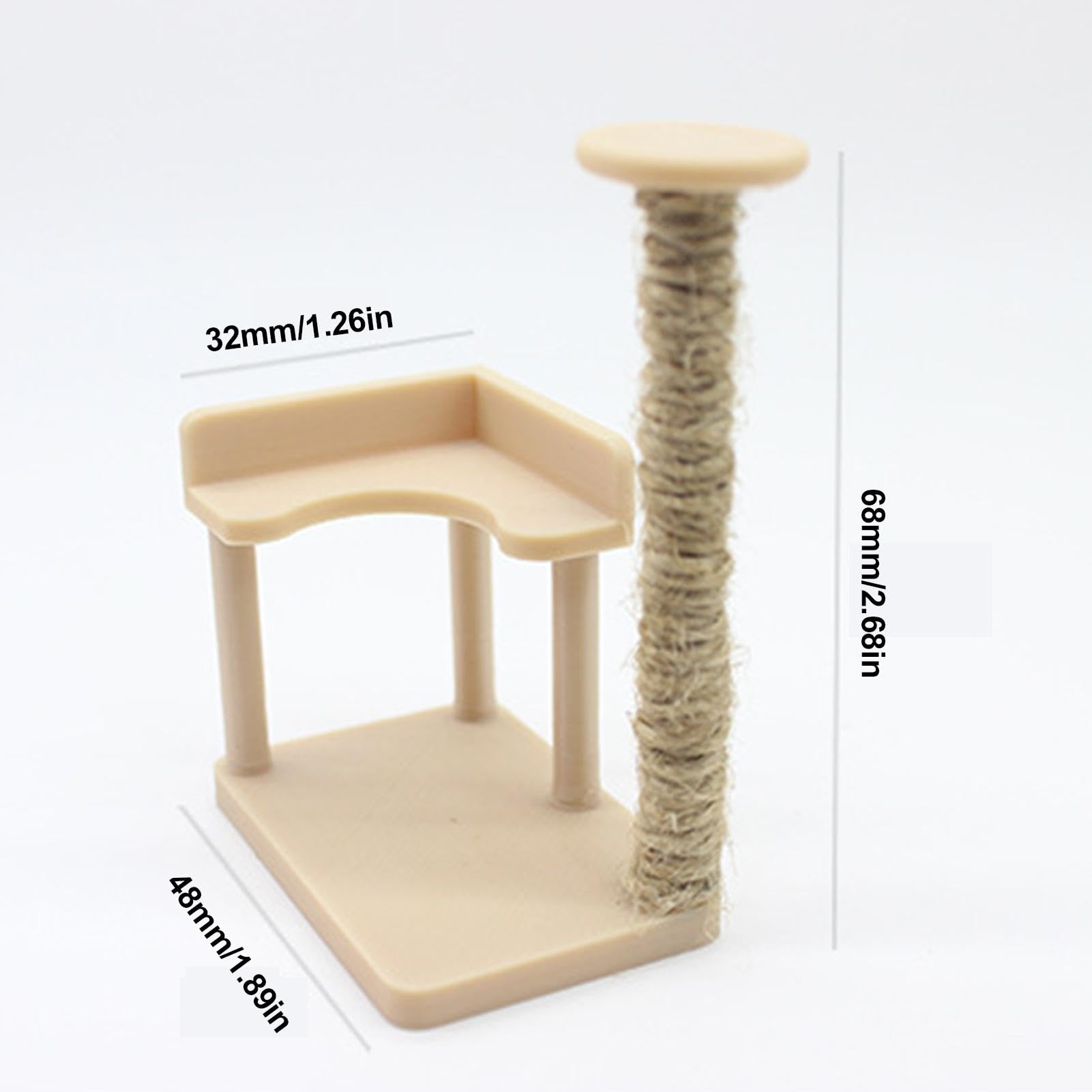 aufbewahrung kürbis Kürbis Aufbewahrung Magnetisches Lesezeichen main image 0