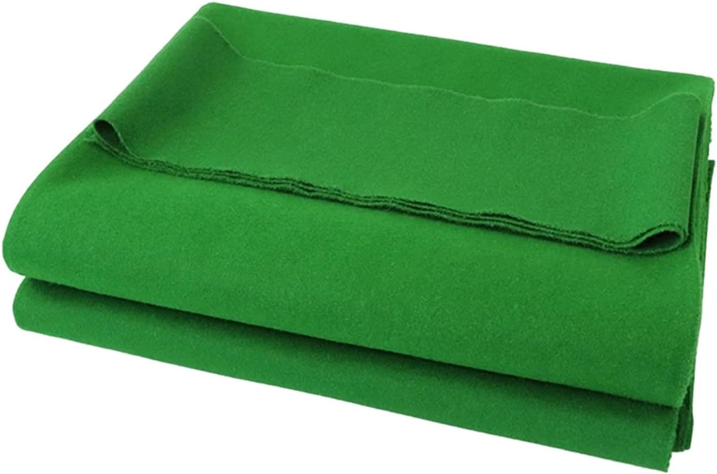 Billiard Cloth Billiard Pool Felt Cloth Room Billiard Pool Table Cloth
