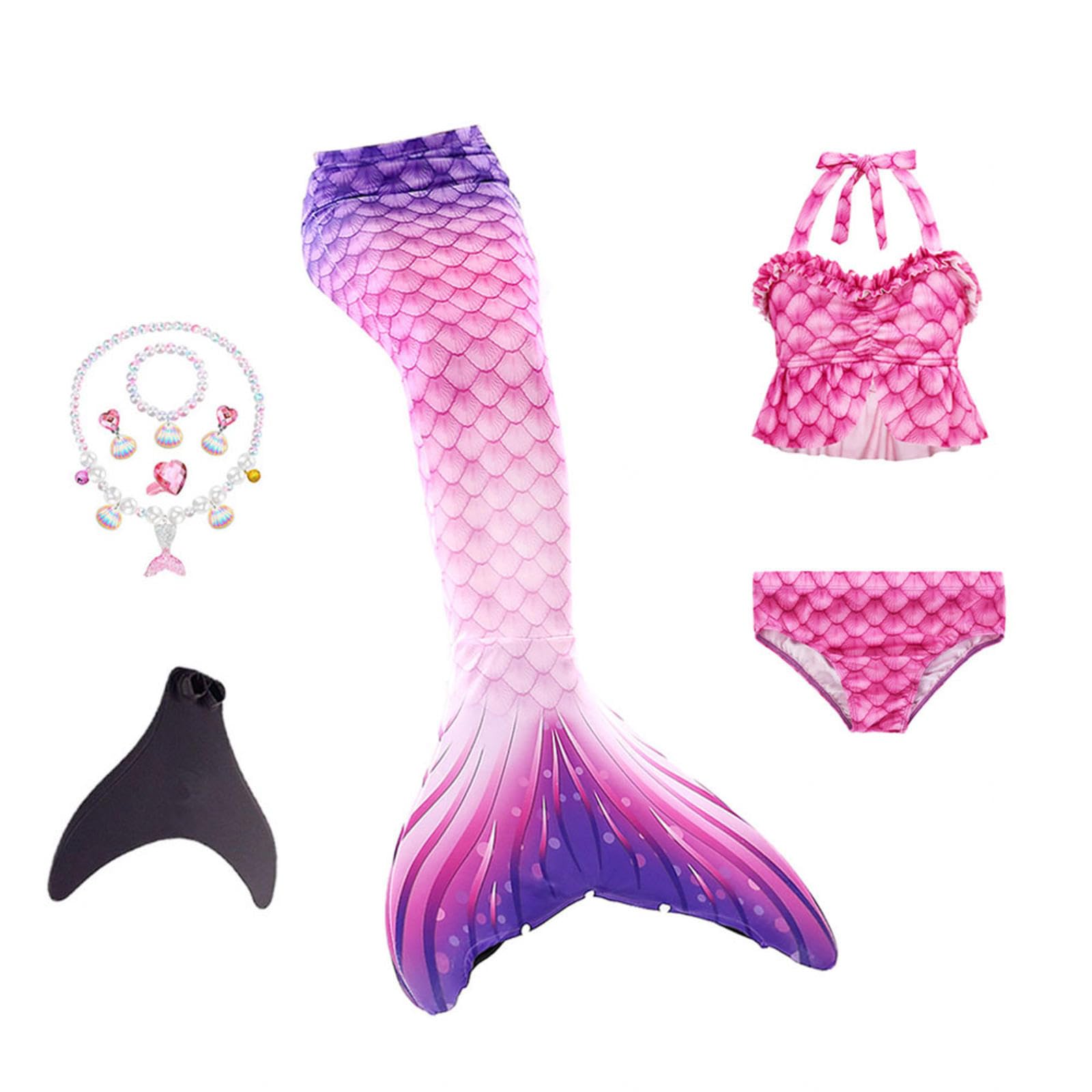 Girls Summer Suit Girls Dressing Up Costumes Take beautiful photos for children,T-140