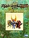 Monstrous Compendium Appendix (Planescape) (Advanced Dungeons & Dragons, 2nd Edition, Accessory/2602)