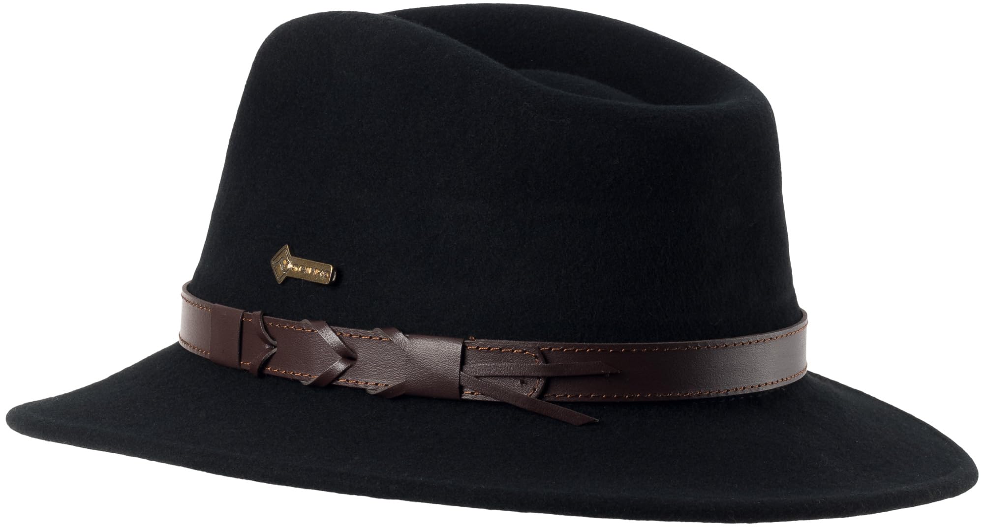 SCIPPIS Australian Adventure Wear Norton