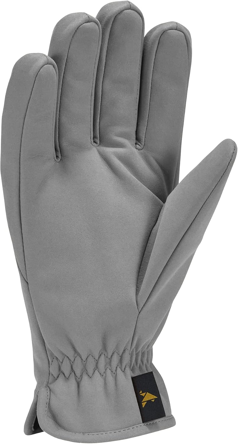 Gordini Men's Fayston Glove