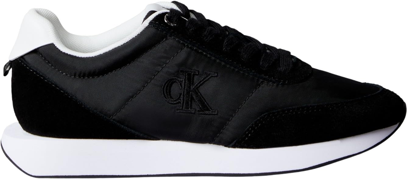 Schuhe von Calvin Klein & Tommy Hilfiger