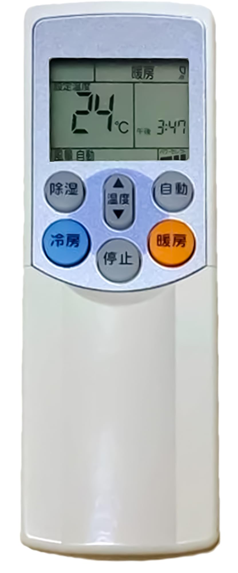 東芝 エアコンリモコン WH-F04GR i8my1cf Amazon.co.jp: エアコン リモコン WH-F04GR : ホーム＆キッチン