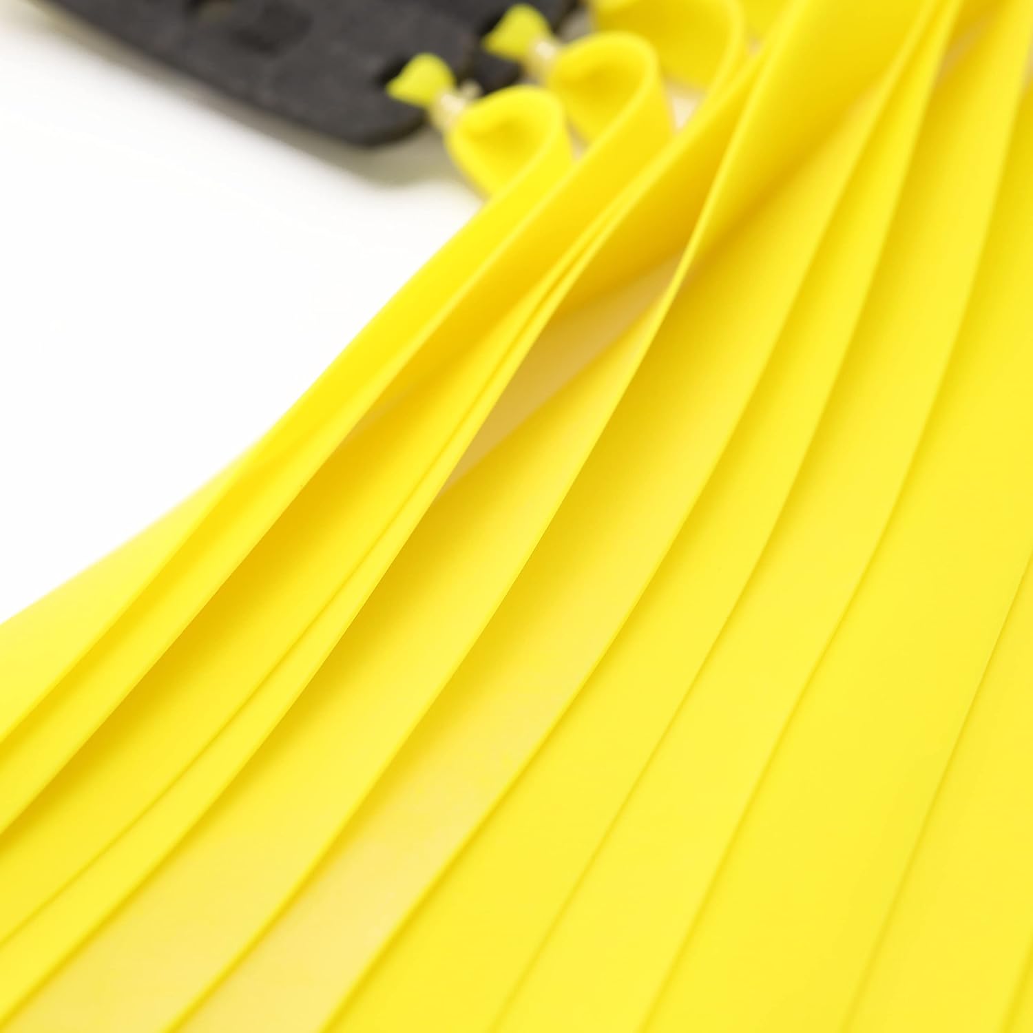 Super Fast Premade Slingshot Band Sets for Slingshot Shooting(Pack of 12)