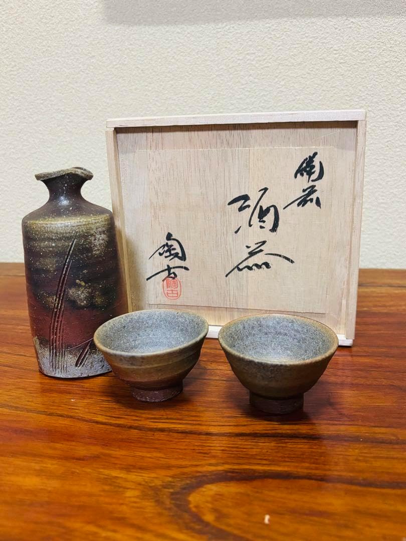 2025年最新】雲井窯の人気アイテム - メルカリ 雲井窯 一辺陶造 ゆず肌