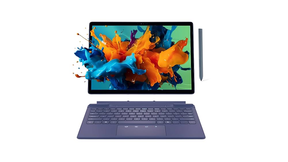 DELL - 【タケさん専用です】DELL ノートパソコン＆タブレット 16GB ペン付き Amazon.co.jp: Dell Latitude 7350 取り外し可能な2イン1ノート
