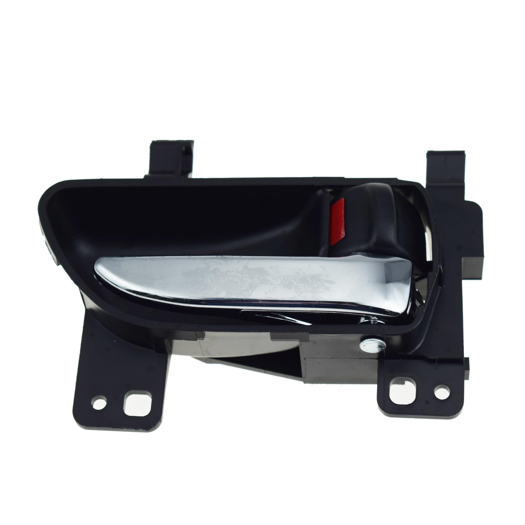 Wijhjet 1Pc Right Side For Toyota 86 & For Scion Fr-S 2.0L For Subaru For Brz For Impreza For Forester Wrx For Sti For Crosstrek Interior Door Handle Car Interior Door Handle(1Pc Right Side)